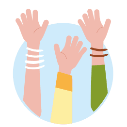 Purpose Icon