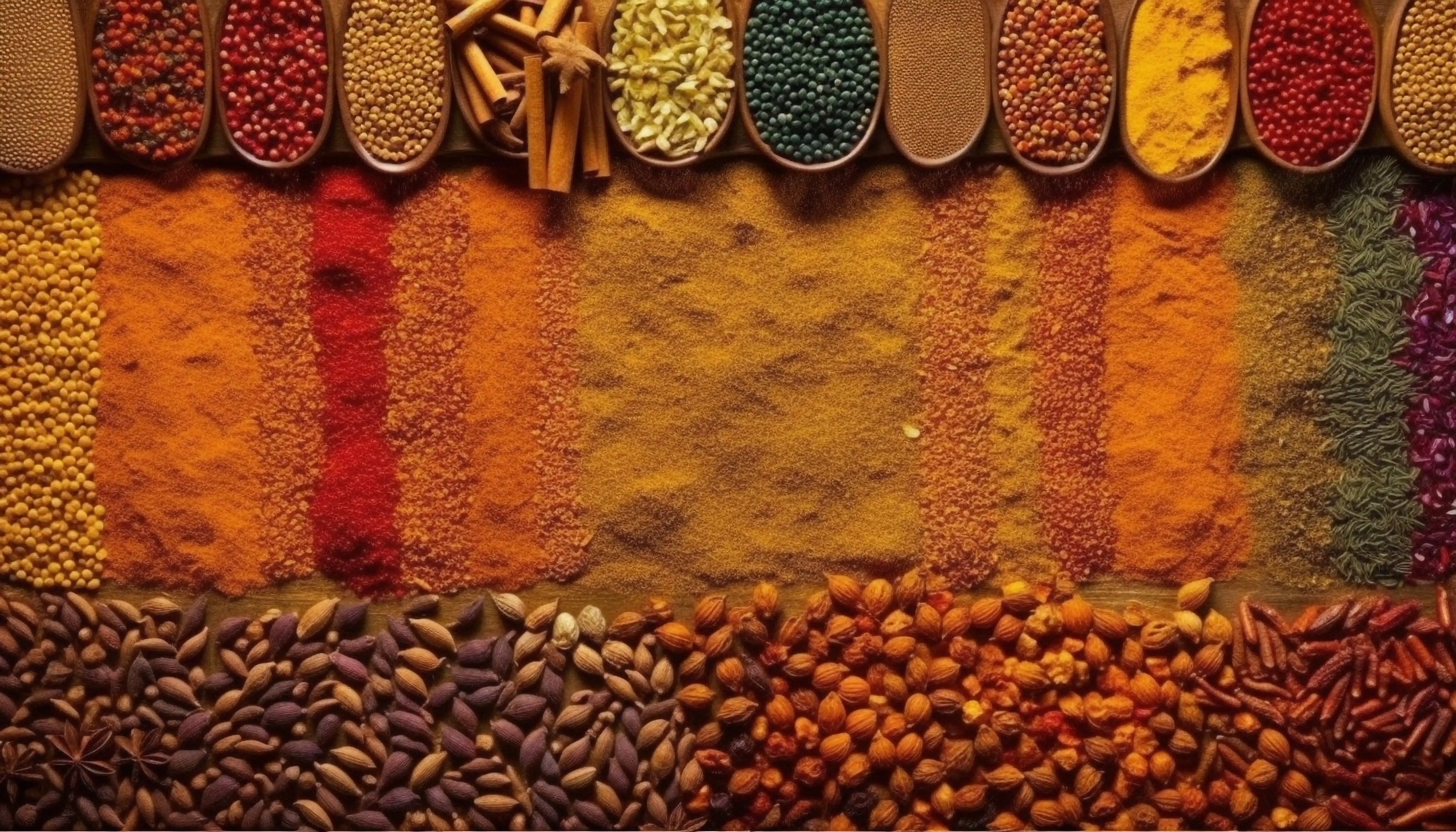 All Products Banner